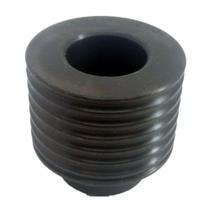 Ferramenta Para Instalar E Guiar Retentor De Bengala 31X41Mm Cbx 200/Nx 200 / Xr - C-27134 - Celfer