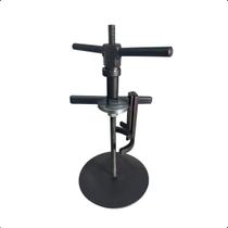 Ferramenta Para Instalar e Remover Pistões Universal Ferramenta Para Instalar e Remover Pistões Universal