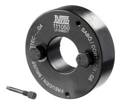 Ferramenta para Instalar Retentor e Roda Fônica VW - Raven