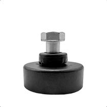 Ferramenta Para Instalar Retentor Virabrequim 50X80 Ducato Boxer 2.3L 16V CR Ferramentas CR-492A Ferramenta Para Instalar Retentor Virabrequim 50X80 Ducato Boxer 2.3L 16V CR Ferramentas CR-492A