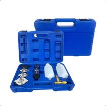 Ferramenta para Junta De Cabeçote Para Sistema Arrefecimento Detector Queima Juntas Cabeçotes Pelo Radiador Ferramenta para Junta De Cabeçote Para Sistema Arrefecimento Detector Queima Juntas Cabeçotes Pelo Radiador