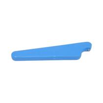 Ferramenta para Luva contra Ângulo Dentflex Ferramenta para Luva contra Ângulo Dentflex