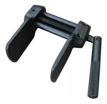 Ferramenta Para O Embolo Da Pinça De Freio - DM-350