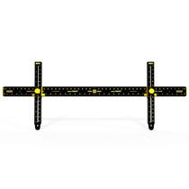 Ferramenta para pendurar quadros Crescent Hang It Perfect 91 cm Ferramenta para pendurar quadros Crescent Hang It Perfect 91 cm