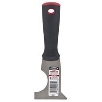 Ferramenta para pintores Hyde Tools 4971 5 em 1