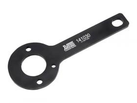 Ferramenta para posicionamento do virabreqim motor t200 e t270 fiat,jeep raven 141030