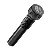 Ferramenta para posicionar arvore de manivela motor VW EA211 RAVEN Ferramenta para posicionar arvore de manivela motor VW EA211 RAVEN