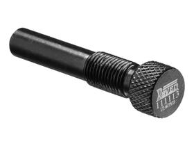 Ferramenta para Posicionar Arvore de Manivelas Vw 111113 Raven