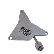 Ferramenta para posicionar árvore do comando de válvulas - Kitest