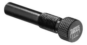 Ferramenta Para Posicionar Árvore Manivela Motor VW EA-211 - Raven