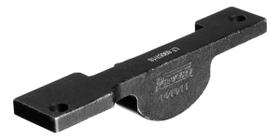 Ferramenta Para Posicionar Comando De Válvulas Raven 141011