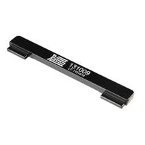 Ferramenta Para Posicionar Comando Válvula GM Ecotec 1.8 16V - Raven