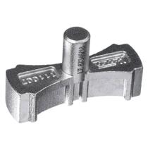 Ferramenta para Posicionar em PMS as Polias dos Comandos de Válvula do Motor - 111007 - Raven Ferramenta para Posicionar em PMS as Polias dos Comandos de Válvula do Motor - 111007 - Raven