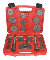 Ferramenta Para Pressionar O Embolo Do Freio Traseiro