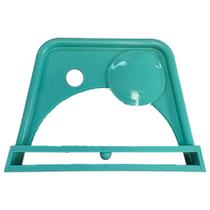 Ferramenta para quebrar vidro SB01 Rainbow Art Glass