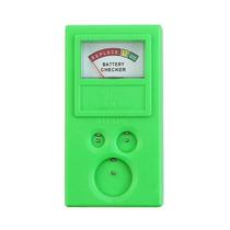 Ferramenta Para Relojoeiro Medidor De Bateria De Relógio Ferramenta Para Relojoeiro Medidor De Bateria De Relógio