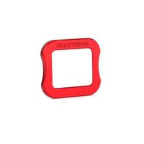 Ferramenta para Remoção da Proteção de Lente Drone DJI Mavic 2 Pro