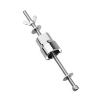 Ferramenta Para Remoção De Coroa De Bicicleta MTB, Chave De Soquete Com Fenda Para Reparo E