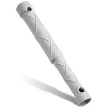 Ferramenta para Remoção de Torneira Enhon para Moen 118305 20 cm