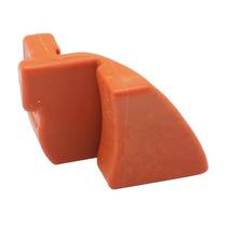 Ferramenta para Remover e Instalar Correias POLY-V Elásticas 101014 RAVEN