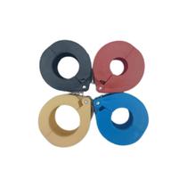 Ferramenta Para Remover Mangueira 6/8/10/12mm Spring Lock