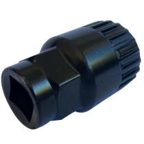 Ferramenta Para Remover Movimento Central Selado Bicicleta TSW 34,7mm Ferramenta Para Remover Movimento Central Selado Bicicleta TSW 34,7mm
