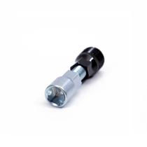 Ferramenta Para Remover Pedivela Ponta Quadrada Rava Ferramenta Para Remover Pedivela Ponta Quadrada Rava