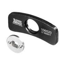 Ferramenta Para Retornar Êmbolo Do Freio Renault Raven 106520