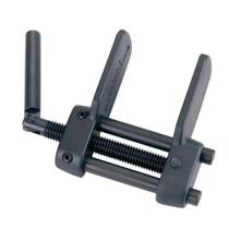 Ferramenta para Retornar o Embolo da Pinça de Freio Dianteira - KINGTONY