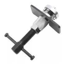 Ferramenta Para Retornar O Êmbolo Da Pinça De Freio Pistão