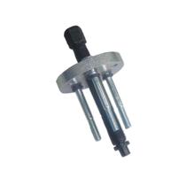 Ferramenta para Sacar e Instalar Polia Magnética de Compressores SANDEN CELFER 1066A