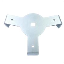 Ferramenta Para Sacar Tampa Bomba Combustivel Toro Renegade Fiat Ferramenta Para Sacar Tampa Bomba Combustivel Toro Renegade Fiat