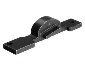 Ferramenta para Sincronismo Comando Valvula Motor Fiat 1.0 1.4 8V Fire EVO Raven 141011 Ferramenta para Sincronismo Comando Valvula Motor Fiat 1.0 1.4 8V Fire EVO Raven 141011