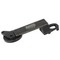 Ferramenta para Sincronismo do Comando de Válvulas do Motor VW EA211 111115 RAVEN Ferramenta para Sincronismo do Comando de Válvulas do Motor VW EA211 111115 RAVEN