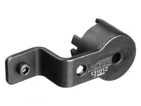 Ferramenta para Sincronismo do Comando de Válvulas S10 RAVEN 131012