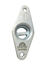 Ferramenta para sincronismo e travar comando de válvula fiat fire 1.0/14-8v injetec ij2101 Ferramenta para sincronismo e travar comando de válvula fiat fire 1.0/14-8v injetec ij2101