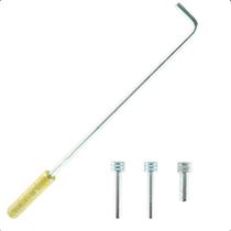 Ferramenta Para Sincronismo Em Pms Motor Renault E Peugeot