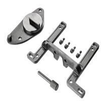 Ferramenta para sincronismo motor 1.0 e 1.3 8v firefly raven 141018 Ferramenta para sincronismo motor 1.0 e 1.3 8v firefly raven 141018