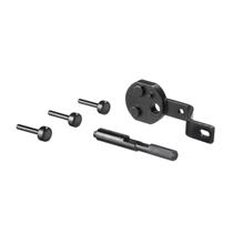 Ferramenta Para Sincronismo Motor Ford Ranger - Raven 121123 Ferramenta Para Sincronismo Motor Ford Ranger - Raven 121123