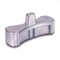 Ferramenta Para Sincronismo Pms Motores Vw At 1.0 16v