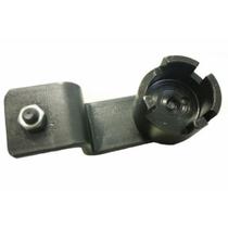 Ferramenta para Sincronizar as Árvores de Comando de Válvulas Motor GM - FELAR Ferramenta para Sincronizar as Árvores de Comando de Válvulas Motor GM - FELAR