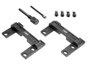 Ferramenta para sincronizar ford ka raven 121126