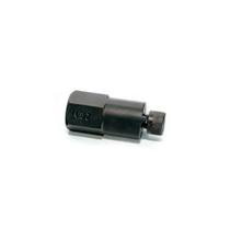 Ferramenta Para Soltar O Regulador Da Bomba Injetora RQV Motor Mercedes Benz CR402 CR