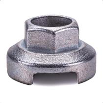 Ferramenta Para Soltar O Tensionador Da Correia Motor Gm 2.0