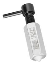 Ferramenta Para Soltar Pivô Suspensão Dianteira da C-10/20 e D-10/20 - RAVEN