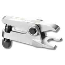 Ferramenta Para Soltar Pivo Suspensão Dianteira GM Raven