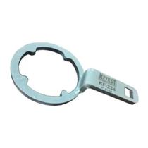 Ferramenta Para Soltar Polia Vw Up - Ki