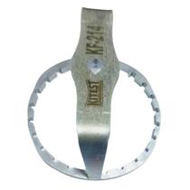 Ferramenta Para Soltar Tampa Do Tanque Toyota - Ki