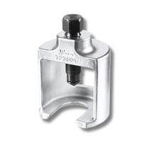 Ferramenta para soltar Terminal Direção SCANIA - Raven