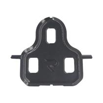 Ferramenta Para Tacos De Bicicleta De Estrada Shimano SPD LOOK K-E-O, Leve E De Ajuste Simples Para